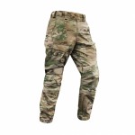 Брюки Sturmer Field Pants, Multicam арт.: SW-402 